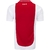 Camisa Polo do Ajax Amsterdam I adidas Masculina - comprar online