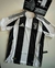 Camisa do Juventus I 24/25 adidas Masculina Torcedor na internet
