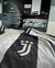 Camisa do Juventus I 24/25 adidas Masculina Torcedor - loja online