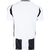 Camisa do Juventus I 24/25 adidas Masculina Torcedor - comprar online