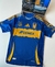 Camisa Tigres UANL II - 24/25