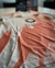 Camisa Roma Away 24/25 Torcedor Adidas Masculino - Branca - loja online