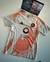 Camisa Roma Away 24/25 Torcedor Adidas Masculino - Branca na internet