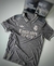Camisa Real Madrid Third 24/25 s/n° Torcedor Adidas Masculina - Cinza na internet