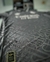 Camisa Real Madrid Third 24/25 s/n° Torcedor Adidas Masculina - Cinza - loja online