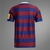 Camisa Newcastle Away 24/25 - Torcedor Adidas Masculino - Grená e Azu - comprar online