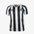 Camisa Masculina Umbro Santos Of.2 2024 Jogador (NEYMAR CAMISA 10) - comprar online