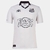 Camisa Santos Charlie Brown JR 22/23 DAYS OF GLORY Branca - comprar online