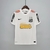 Camisa Santos Retrô I 11/12 - Branco - comprar online
