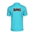 Camisa Santos Retrô II Away Masculino 12/13 na internet