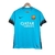 Barcelona Third 2015-16 Neymar #11 - comprar online