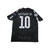 PSG Third 2017-18 Neymar #10 na internet