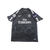 PSG Third 2017-18 Neymar #10 - comprar online