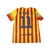 Barcelona Away 2013-14 Neymar #11 - comprar online