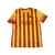 Barcelona Away 2013-14 Neymar #11 na internet