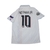 PSG Away 2019-20 Neymar #10 - comprar online
