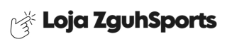 Loja ZguhSports