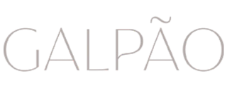 Loja Galpão | Loja de Roupas Femininas