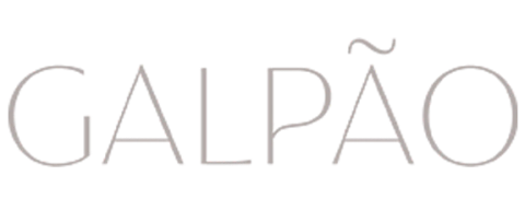 Loja Galpão | Loja de Roupas Femininas