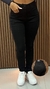 CALÇA JEANS SAL E PIMENTA 200300