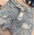 SHORTS JEANS SAL E PIMENTA 2202 - comprar online