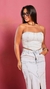 CROPPED BOJO ALMA DO RIO - comprar online