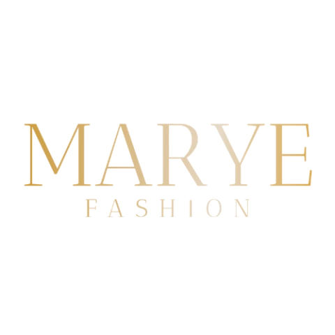 Marye Fahion