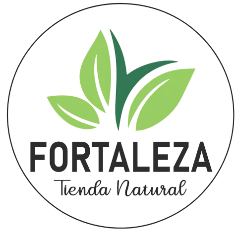 Fortaleza