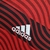 Flamengo l 22 - loja online