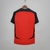 Flamengo Teamgeist 21/22 - comprar online