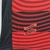 Flamengo I 22 COM PATROCÍNIO - loja online