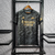 Arsenal II 23
