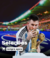 Banner de LA Imports
