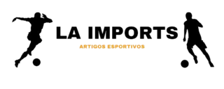 LA Imports