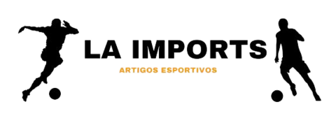 LA Imports