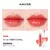 AMUSE- Dewy Lip Glaze tint - buy online