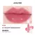 AMUSE- Dewy Lip Glaze tint - Bio cattaleya skin