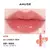 AMUSE- Dewy Lip Glaze tint - online store