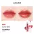 AMUSE- Dewy Lip Glaze tint