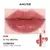 AMUSE- Dewy Lip Glaze tint - buy online