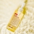 MEDI PEEL Red Lacto Collagen Cleansing Oil en internet