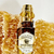 SKINFOOD Royal Honey Propolis Enrich Essence