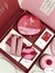 JOOCYEE SET SAN VALENTIN DAY´S