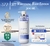 VETES- 377 Whitening Body Lotion, 300 ml