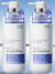 VETES- 377 Whitening Body Lotion, 300 ml - comprar online