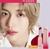 ETUDE- RIIZE lasting glossy lipstick - Bio cattaleya skin