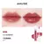 AMUSE- Dewy Lip Glaze tint