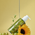 PURITO From Green Cleansing Oil - comprar online