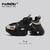 HUANQIU Platform Sneakers for women - online store