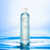 CORSX- Hydrium Watery Toner - buy online